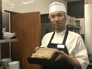 藍屋　御殿場インター店のアルバイト・バイト求人情報-03