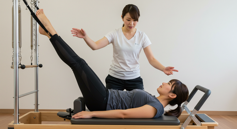 株式会社SEBAの求人・転職情報