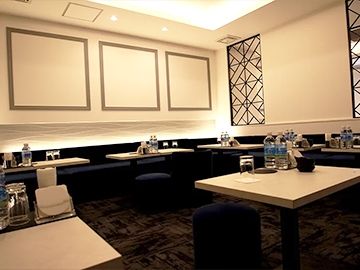 CLUB BACHERON~バシュロン~のアルバイト・バイト求人情報-03