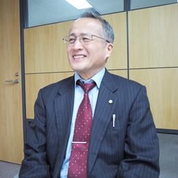 新居国際特許事務所のアルバイト・バイト求人情報-04