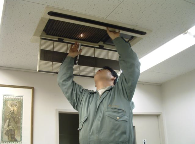 エコア株式会社-0001の求人・転職情報