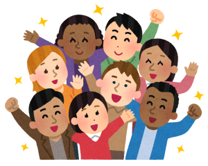 株式会社TEIのアルバイト・バイト求人情報-21