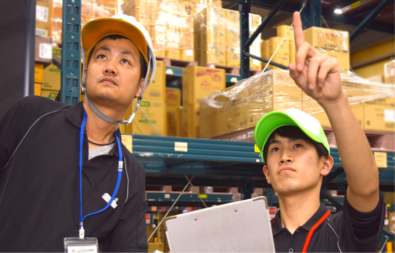 アールシーロジスティクス株式会社　兵庫事業所のアルバイト・バイト求人情報-04