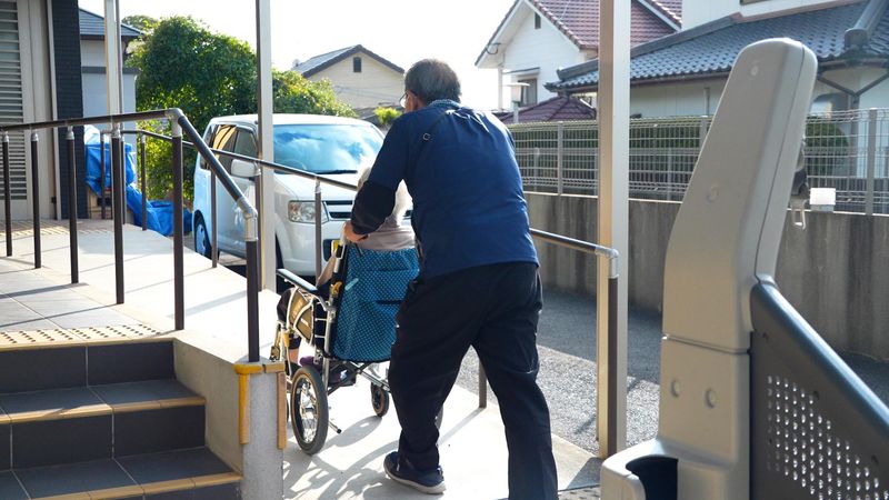 有限会社ノアーズのアルバイト・バイト求人情報-03