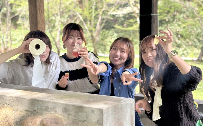 株式会社YEASTのアルバイト・バイト求人情報-03