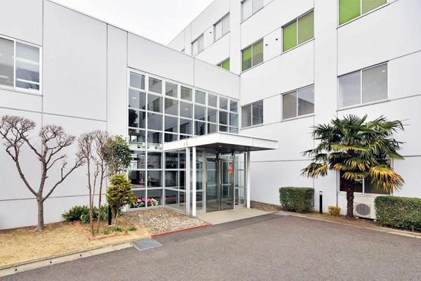 株式会社 HIROSEのアルバイト・バイト求人情報-04