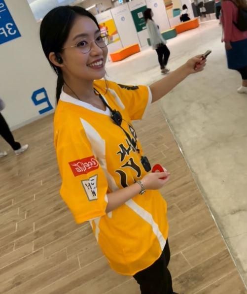 ワイモバイル大村の派遣求人情報