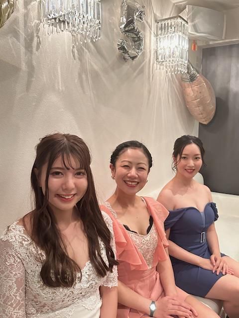 daikichiのアルバイト・バイト求人情報-04