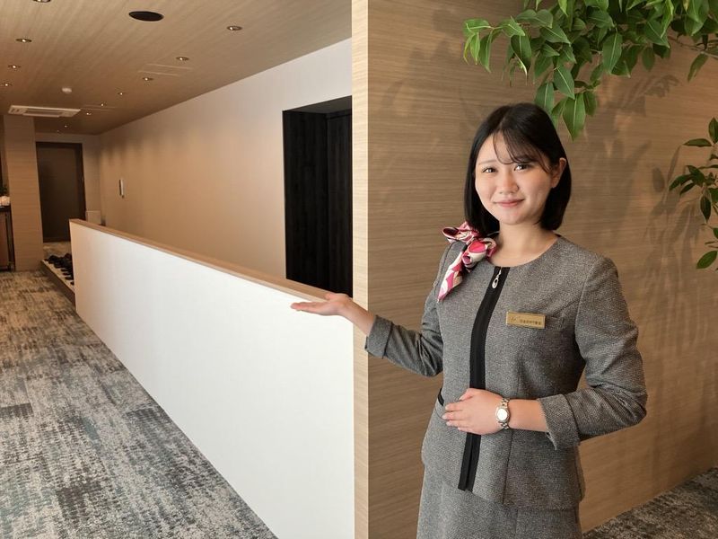 株式会社ヴィラ・アビゼ　大阪支店のアルバイト・バイト求人情報-04