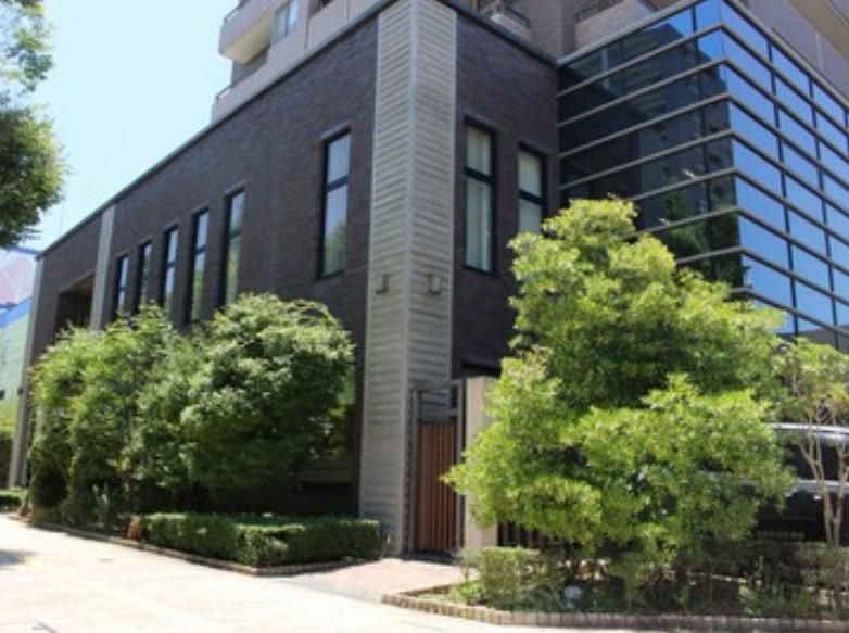 浜松セントラル税理士法人の求人・転職情報