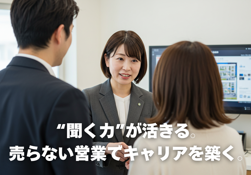 株式会社ブルーボックスの求人・転職情報