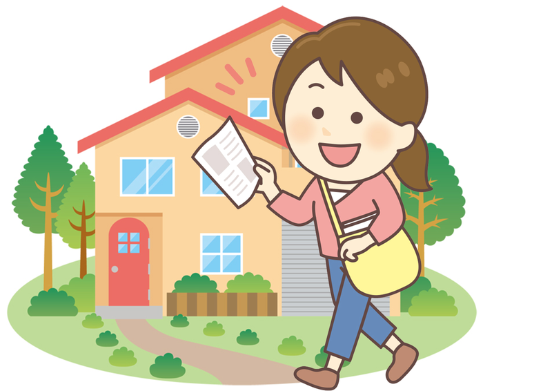 シティホール武豊のアルバイト・バイト求人情報-07