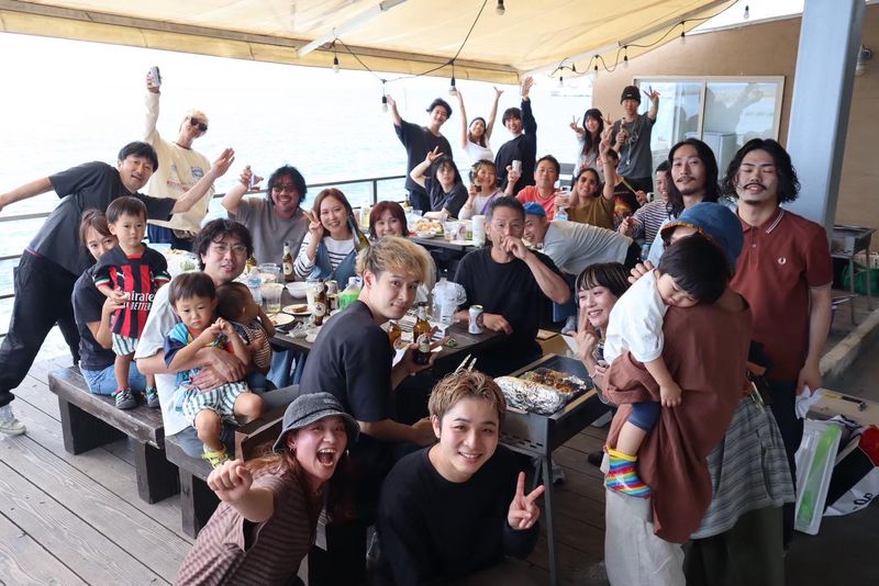 有限会社アオイコーポレーションの求人・転職情報