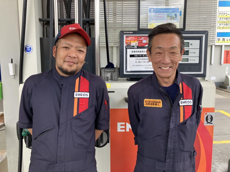 ハートランドたじみ　株式会社田口石油店のアルバイト・バイト求人情報-04