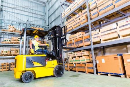 株式会社HMSの求人・転職情報