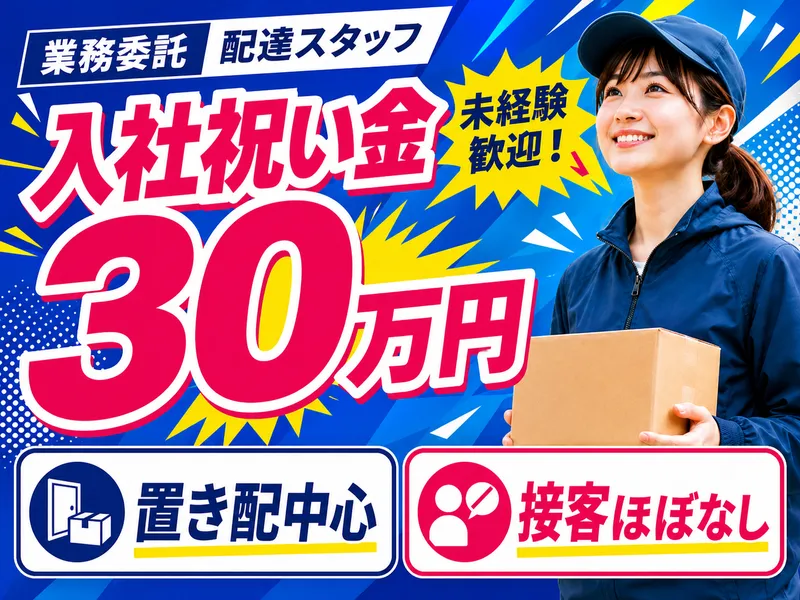 株式会社ＡＭＰ運輸の求人・転職情報
