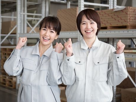 株式会社J-Worksのアルバイト・バイト求人情報-06