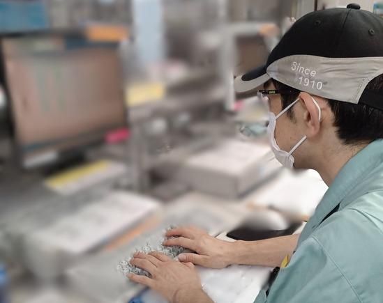 株式会社塚腰運送の求人・転職情報