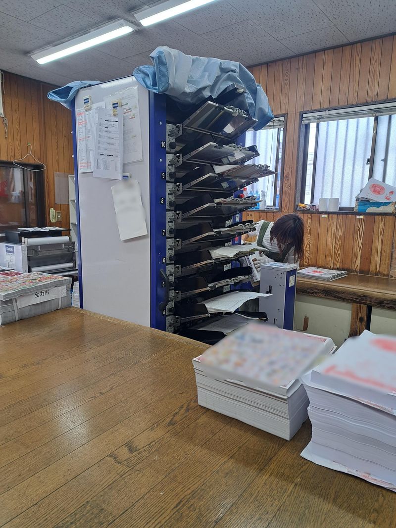 読売センター流山店のアルバイト・バイト求人情報-02