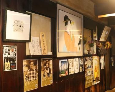 大甚　本店のイメージ5
