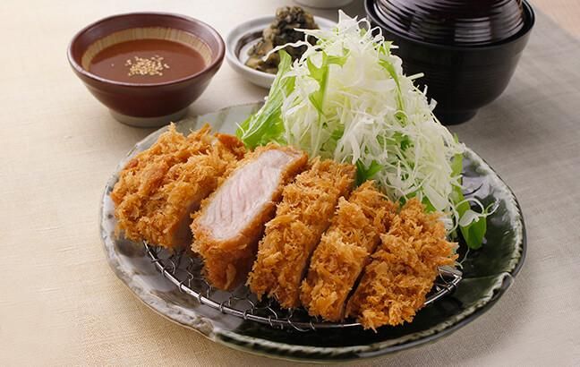 名代とんかつ　かつくら京都三条ラゾーナ川崎プラザ店のアルバイト・バイト求人情報-02