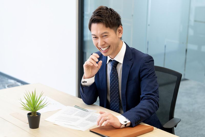 株式会社ハリマックのアルバイト・バイト求人情報-02