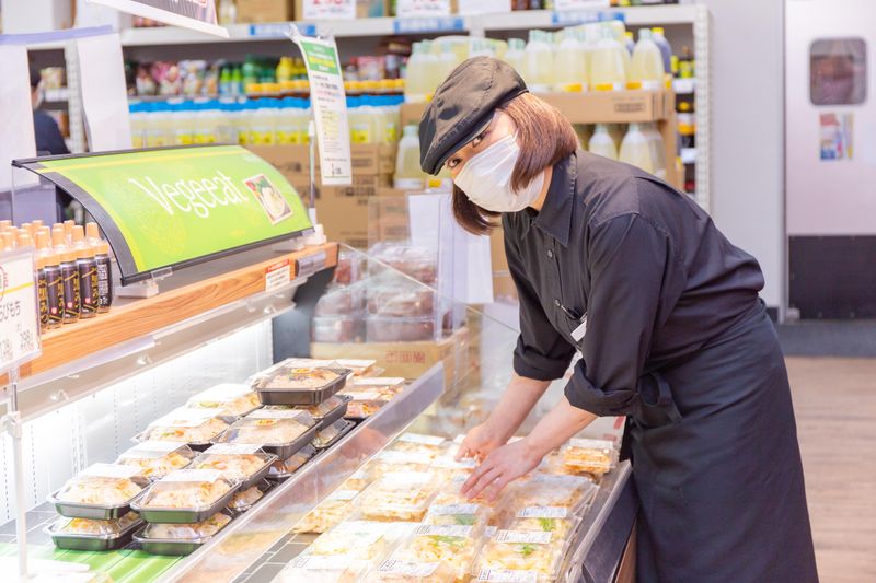 生鮮&業務スーパー江戸川台店のアルバイト・バイト求人情報-03