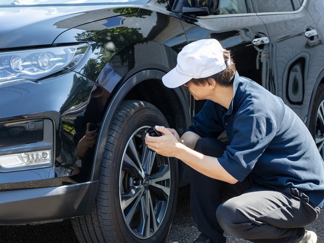 株式会社谷野宮組-0007の求人・転職情報