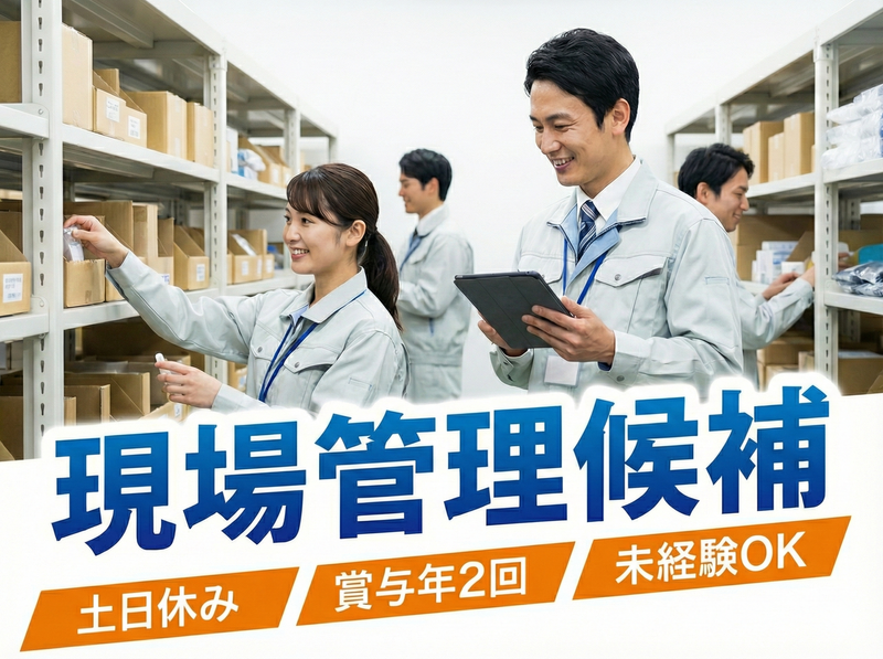 株式会社日本アウトソーシングの求人・転職情報