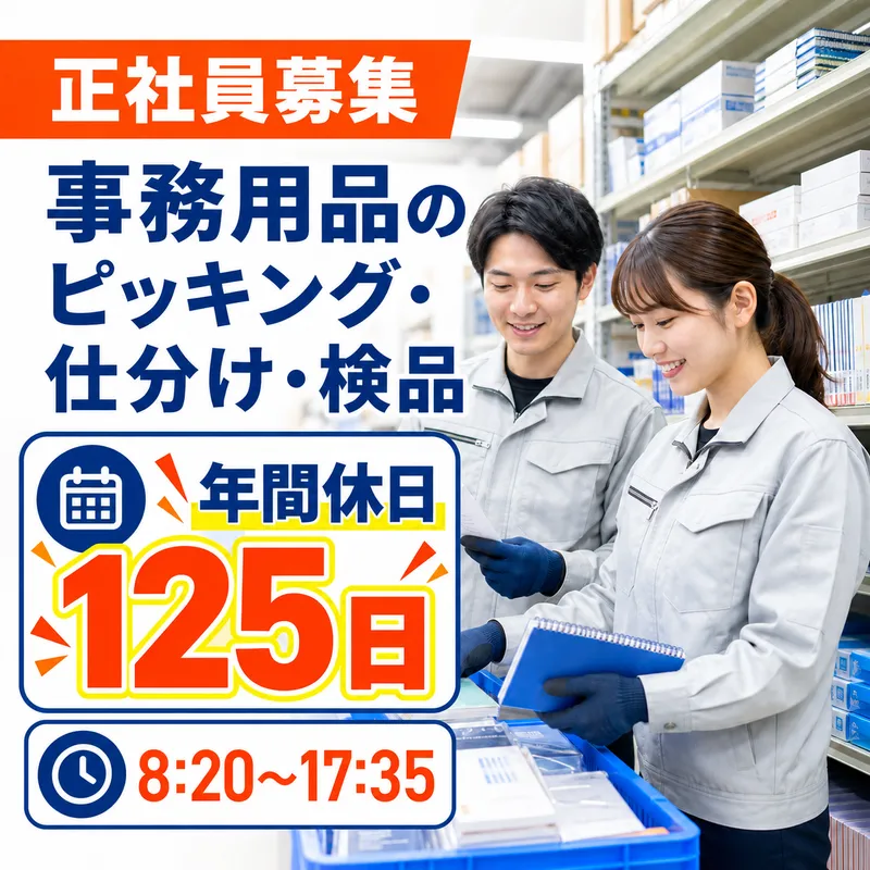 ポーターズ株式会社の求人・転職情報