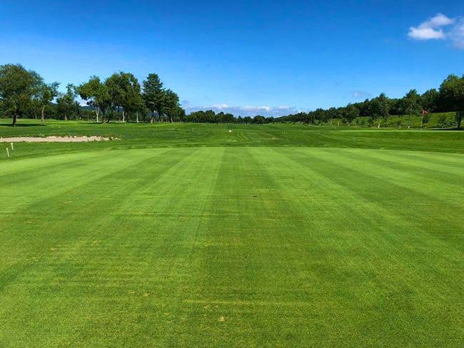 札内川ゴルフ場のアルバイト・バイト求人情報-02