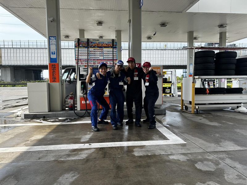 株式会社ENEOSウイング　金沢東インターTSのアルバイト・バイト求人情報-01