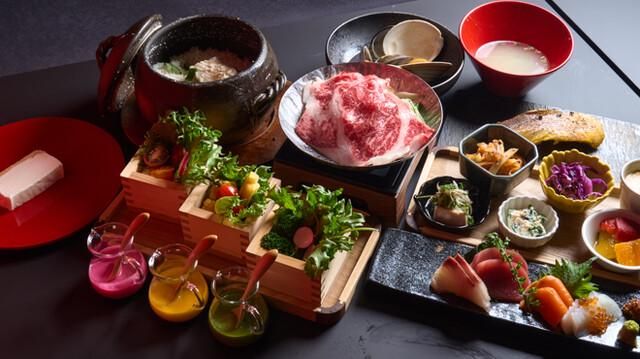 和醸Tokyoのアルバイト・バイト求人情報-04