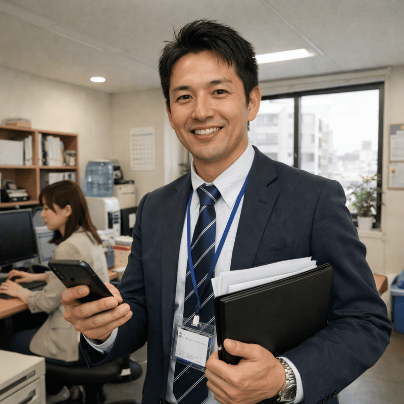 株式会社シー・エイチ・エス(神奈川県横浜市南区)のアルバイト・バイト求人情報-15