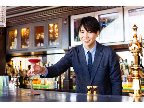 株式会社HUGEの求人・転職情報