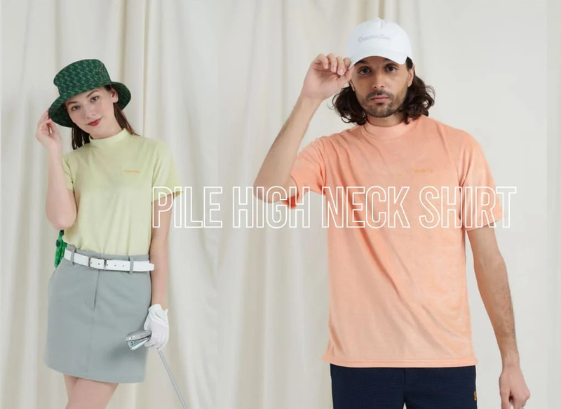 レザレクション　日本橋高島屋のアルバイト・バイト求人情報-22