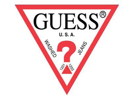 GUESS JAPAN合同会社の求人・転職情報