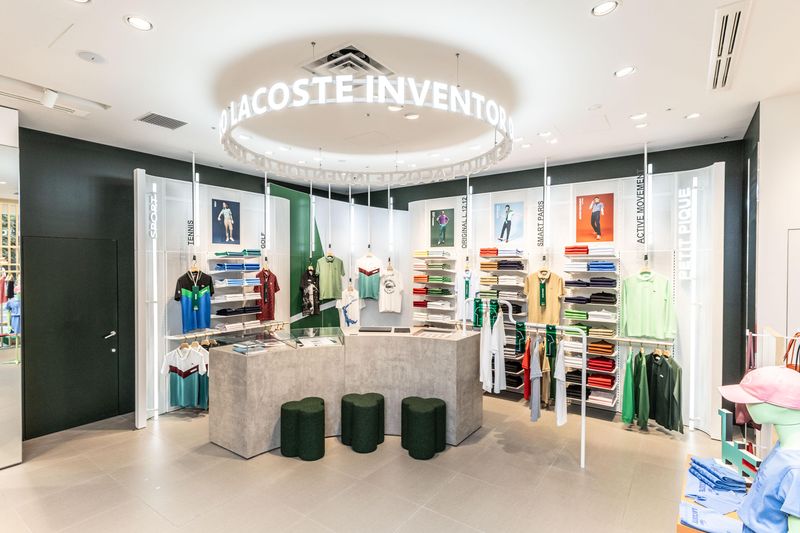 LACOSTE　心斎橋店のアルバイト・バイト求人情報-04