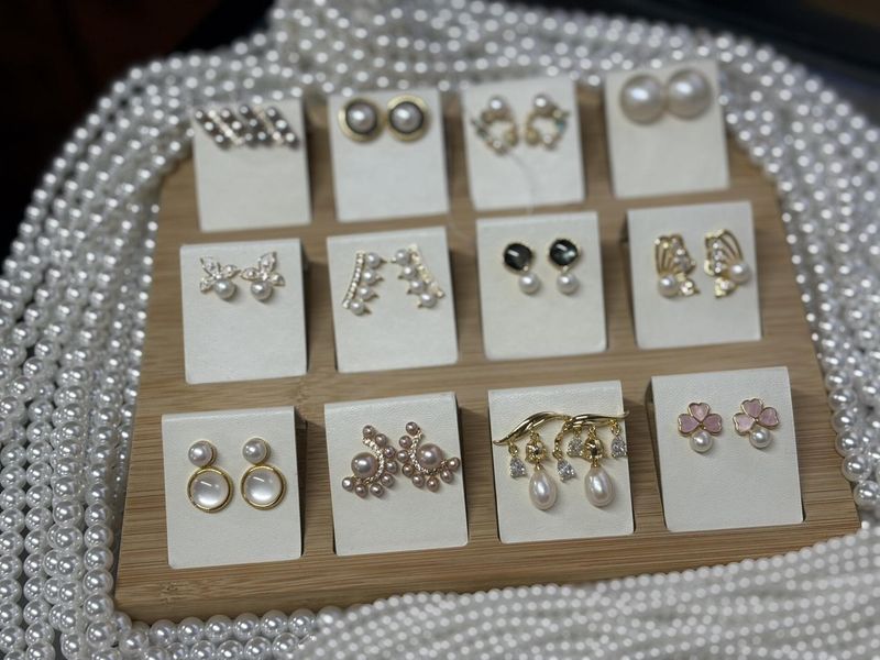 ZEROONE株式会社のアルバイト・バイト求人情報-05