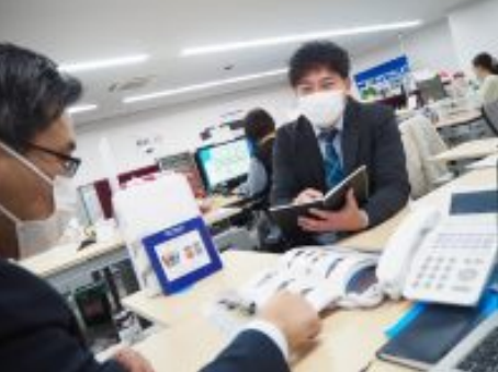 日本プラパレット 株式会社　東京営業部のアルバイト・バイト求人情報-04