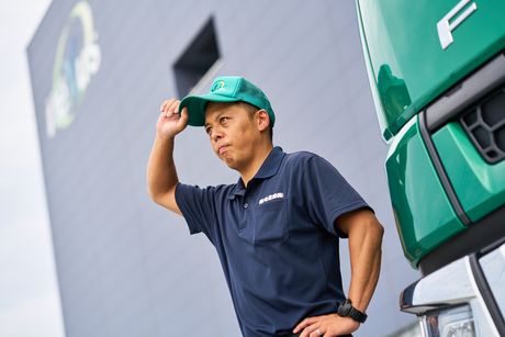 篠崎運輸株式会社-0016の求人・転職情報