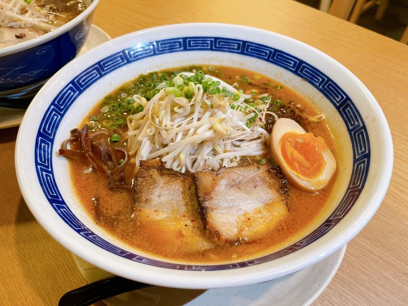 拉麺　志(KOKORO)のアルバイト・バイト求人情報-02