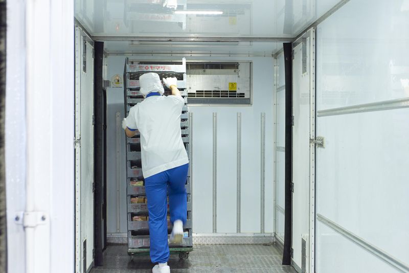 山崎製パン株式会社　姫路営業所のアルバイト・バイト求人情報-04