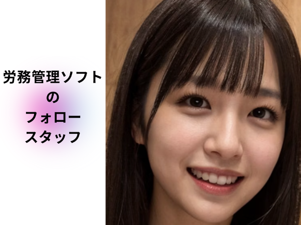 株式会社TKCreativeのアルバイト・バイト求人情報-43