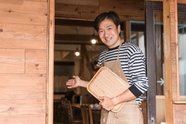 稚内店のアルバイト・バイト求人情報-05