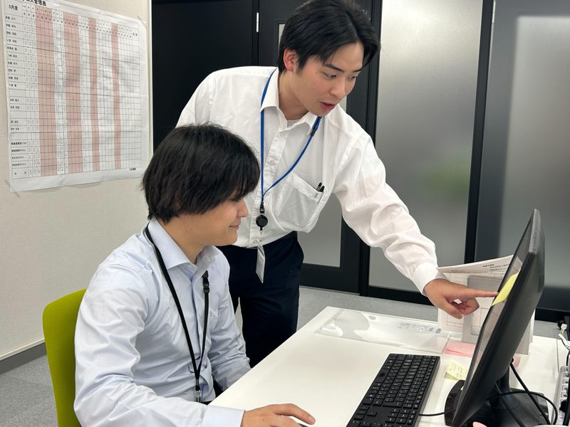 株式会社テレ・マーカー　福島営業所のアルバイト・バイト求人情報-03
