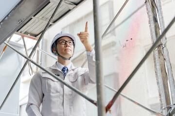 株式会社イマス　ソリューション事業部福岡支店のアルバイト・バイト求人情報-02