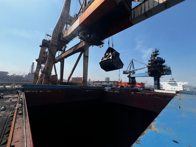 株式会社上組 福山支店のアルバイト・バイト求人情報-03