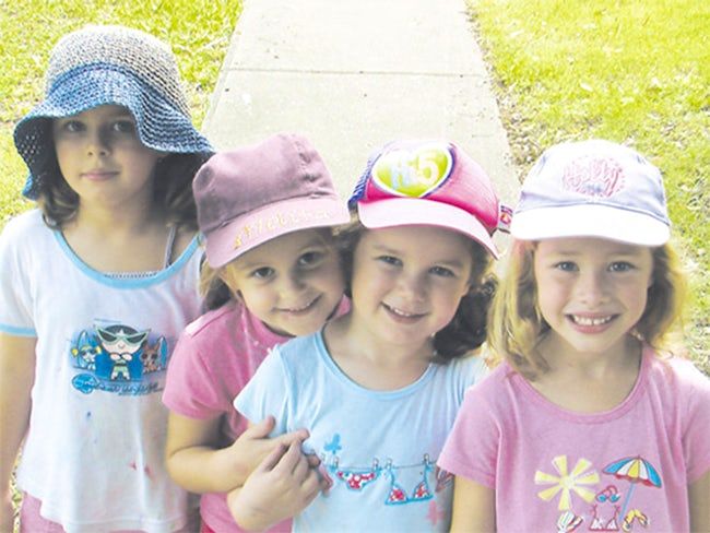 有限会社マクファーレンの求人・転職情報