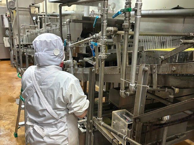 株式会社苫食のアルバイト・バイト求人情報-02